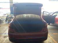 Volkswagen Jetta 2025 4p Comfortline L4/1.4/T Tiptronic Línea Nueva 2025 Volkswagen Jetta Ingreso Cajuela 0