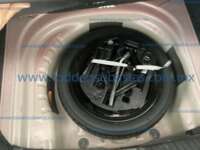 Volkswagen Jetta 2025 4p Comfortline L4/1.4/T Tiptronic Línea Nueva 2025 Volkswagen Jetta Ingreso Cajuela 1