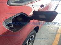 Volkswagen Jetta 2025 4p Comfortline L4/1.4/T Tiptronic Línea Nueva 2025 Volkswagen Jetta Ingreso Cajuela 2