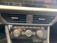 Volkswagen Jetta 2025 4p Comfortline L4/1.4/T Tiptronic Línea Nueva 2025 Volkswagen Jetta Ingreso Interiores 10