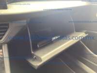 Volkswagen Jetta 2025 4p Comfortline L4/1.4/T Tiptronic Línea Nueva 2025 Volkswagen Jetta Ingreso Interiores 13