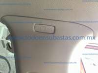 Volkswagen Jetta 2025 4p Comfortline L4/1.4/T Tiptronic Línea Nueva 2025 Volkswagen Jetta Ingreso Interiores 19