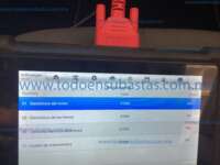 Volkswagen Jetta 2025 4p Comfortline L4/1.4/T Tiptronic Línea Nueva 2025 Volkswagen Jetta Ingreso Interiores 5