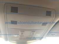 Volkswagen Jetta 2025 4p Comfortline L4/1.4/T Tiptronic Línea Nueva 2025 Volkswagen Jetta Ingreso Interiores 6