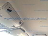 Volkswagen Jetta 2025 4p Comfortline L4/1.4/T Tiptronic Línea Nueva 2025 Volkswagen Jetta Ingreso Interiores 7