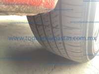 Volkswagen Jetta 2025 4p Comfortline L4/1.4/T Tiptronic Línea Nueva IMG_9645