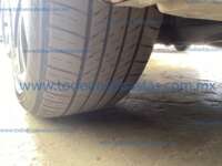 Volkswagen Jetta 2025 4p Comfortline L4/1.4/T Tiptronic Línea Nueva IMG_9660