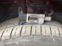 Volkswagen Jetta 2025 4p Comfortline L4/1.4/T Tiptronic Línea Nueva IMG_9661