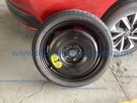 Volkswagen Jetta 2025 4p Comfortline L4/1.4/T Tiptronic Línea Nueva IMG_9662