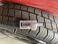 Volkswagen Jetta 2025 4p Comfortline L4/1.4/T Tiptronic Línea Nueva IMG_9666