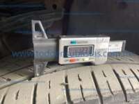 Volkswagen Jetta 2025 4p Comfortline L4/1.4/T Tiptronic Línea Nueva IMG_9646