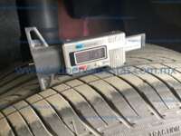 Volkswagen Jetta 2025 4p Comfortline L4/1.4/T Tiptronic Línea Nueva IMG_9651