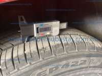 Volkswagen Jetta 2025 4p Comfortline L4/1.4/T Tiptronic Línea Nueva IMG_9656