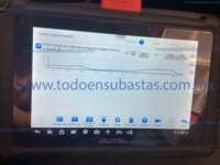 Volkswagen Jetta 2025 4p Comfortline L4/1.4/T Tiptronic Línea Nueva 2025 Volkswagen Jetta Ingreso Motor 4