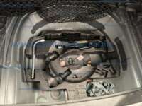 Seat Arona 2023 5p Style L4/1.6 Tiptronic IMG_0184