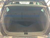 Seat Arona 2023 5p Style L4/1.6 Tiptronic IMG_0183