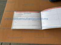 Seat Arona 2023 5p Style L4/1.6 Tiptronic IMG_0179