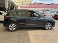 Seat Arona 2023 5p Style L4/1.6 Tiptronic IMG_0130