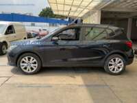 Seat Arona 2023 5p Style L4/1.6 Tiptronic IMG_0134