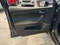 Seat Arona 2023 5p Style L4/1.6 Tiptronic IMG_0135