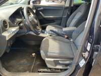 Seat Arona 2023 5p Style L4/1.6 Tiptronic IMG_0136