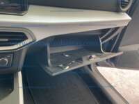 Seat Arona 2023 5p Style L4/1.6 Tiptronic IMG_0147