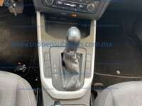 Seat Arona 2023 5p Style L4/1.6 Tiptronic IMG_0144