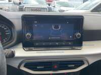 Seat Arona 2023 5p Style L4/1.6 Tiptronic IMG_0145