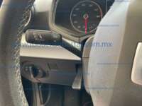 Seat Arona 2023 5p Style L4/1.6 Tiptronic IMG_0155