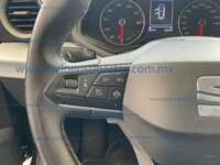 Seat Arona 2023 5p Style L4/1.6 Tiptronic IMG_0153