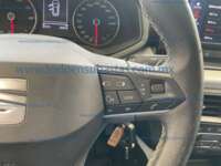 Seat Arona 2023 5p Style L4/1.6 Tiptronic IMG_0152