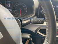 Seat Arona 2023 5p Style L4/1.6 Tiptronic IMG_0154