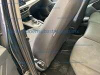 Seat Arona 2023 5p Style L4/1.6 Tiptronic IMG_0158