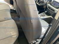 Seat Arona 2023 5p Style L4/1.6 Tiptronic IMG_0159