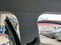 Seat Arona 2023 5p Style L4/1.6 Tiptronic IMG_0151