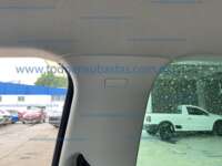 Seat Arona 2023 5p Style L4/1.6 Tiptronic IMG_0150