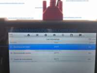 Seat Arona 2023 5p Style L4/1.6 Tiptronic IMG_0212