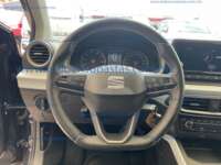 Seat Arona 2023 5p Style L4/1.6 Tiptronic IMG_0138