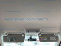 Seat Arona 2023 5p Style L4/1.6 Tiptronic IMG_0139