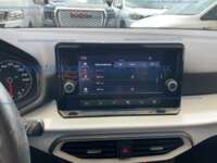 Seat Arona 2023 5p Style L4/1.6 Tiptronic IMG_0142