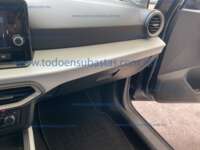 Seat Arona 2023 5p Style L4/1.6 Tiptronic IMG_0146