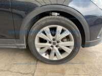 Seat Arona 2023 5p Style L4/1.6 Tiptronic 2023 Seat Arona Ingreso Llantas 0