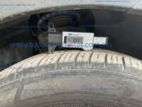 Seat Arona 2023 5p Style L4/1.6 Tiptronic 2023 Seat Arona Ingreso Llantas 1