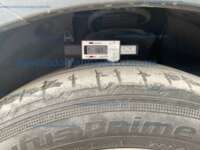 Seat Arona 2023 5p Style L4/1.6 Tiptronic 2023 Seat Arona Ingreso Llantas 10