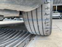 Seat Arona 2023 5p Style L4/1.6 Tiptronic 2023 Seat Arona Ingreso Llantas 11