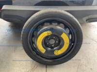 Seat Arona 2023 5p Style L4/1.6 Tiptronic 2023 Seat Arona Ingreso Llantas 12