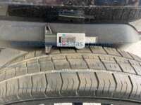 Seat Arona 2023 5p Style L4/1.6 Tiptronic 2023 Seat Arona Ingreso Llantas 13