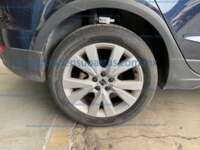 Seat Arona 2023 5p Style L4/1.6 Tiptronic 2023 Seat Arona Ingreso Llantas 3