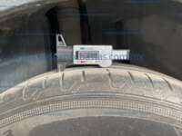 Seat Arona 2023 5p Style L4/1.6 Tiptronic 2023 Seat Arona Ingreso Llantas 4