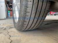 Seat Arona 2023 5p Style L4/1.6 Tiptronic 2023 Seat Arona Ingreso Llantas 5